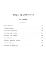 15236_OBJ-Thumbnail Image.jpg