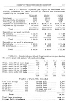 15243_OBJ-Thumbnail Image.jpg