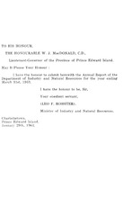 15245_OBJ-Thumbnail Image.jpg