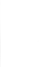 15246_OBJ-Thumbnail Image.jpg