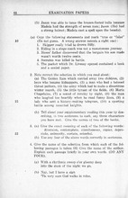1524_OBJ-Thumbnail Image.jpg