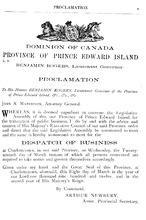 15256_OBJ-Thumbnail Image.jpg
