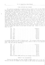 15258_OBJ-Thumbnail Image.jpg