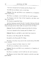 15260_OBJ-Thumbnail Image.jpg