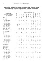 15262_OBJ-Thumbnail Image.jpg