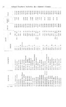 15264_OBJ-Thumbnail Image.jpg