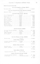 15265_OBJ-Thumbnail Image.jpg