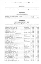 15267_OBJ-Thumbnail Image.jpg