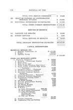 15268_OBJ-Thumbnail Image.jpg
