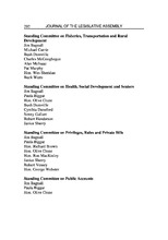 1526_OBJ-Thumbnail Image.jpg