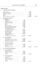 15270_OBJ-Thumbnail Image.jpg