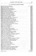 15272_OBJ-Thumbnail Image.jpg