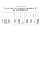 15273_OBJ-Thumbnail Image.jpg