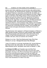 15274_OBJ-Thumbnail Image.jpg