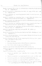 15275_OBJ-Thumbnail Image.jpg