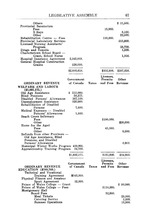 15278_OBJ-Thumbnail Image.jpg