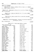 15279_OBJ-Thumbnail Image.jpg