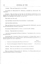 15285_OBJ-Thumbnail Image.jpg