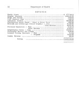 15288_OBJ-Thumbnail Image.jpg