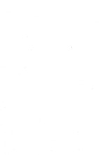 15289_OBJ-Thumbnail Image.jpg