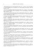 1528_OBJ-Thumbnail Image.jpg
