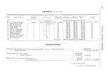 15290_OBJ-Thumbnail Image.jpg