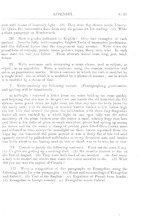 15291_OBJ-Thumbnail Image.jpg