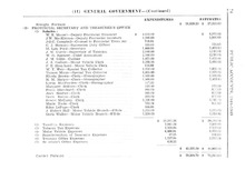 15292_OBJ-Thumbnail Image.jpg