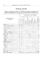 15293_OBJ-Thumbnail Image.jpg