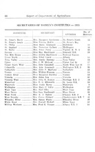 15294_OBJ-Thumbnail Image.jpg