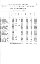 15301_OBJ-Thumbnail Image.jpg