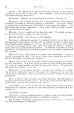15302_OBJ-Thumbnail Image.jpg