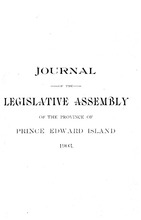 15303_OBJ-Thumbnail Image.jpg