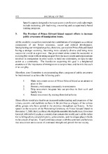 15305_OBJ-Thumbnail Image.jpg