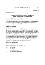 15306_OBJ-Thumbnail Image.jpg
