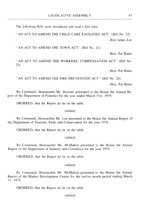 15307_OBJ-Thumbnail Image.jpg