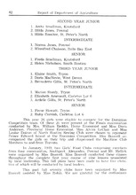 15308_OBJ-Thumbnail Image.jpg