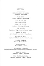 15309_OBJ-Thumbnail Image.jpg