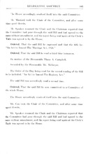 15310_OBJ-Thumbnail Image.jpg