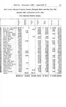 15312_OBJ-Thumbnail Image.jpg