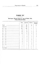 15313_OBJ-Thumbnail Image.jpg