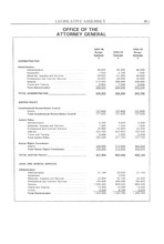 15315_OBJ-Thumbnail Image.jpg
