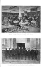 15318_OBJ-Thumbnail Image.jpg