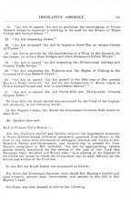 1531_OBJ-Thumbnail Image.jpg
