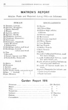 15320_OBJ-Thumbnail Image.jpg