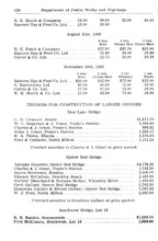 15321_OBJ-Thumbnail Image.jpg