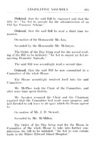 15323_OBJ-Thumbnail Image.jpg
