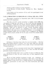 15327_OBJ-Thumbnail Image.jpg