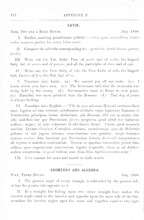 15328_OBJ-Thumbnail Image.jpg