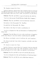 15330_OBJ-Thumbnail Image.jpg